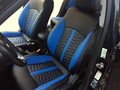 Превью Chevrolet Cruze