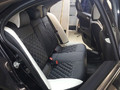 Превью Mitsubishi Lancer