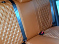 Превью Volkswagen Polo