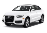 Q3
