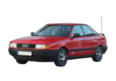 80