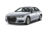 A4