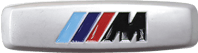 BMW M