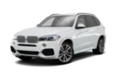 x5