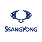 Ssang Yong
