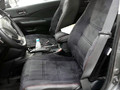 Превью Mitsubishi Outlander