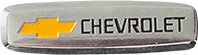 Шевроле