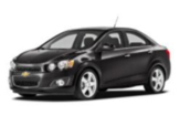 Aveo