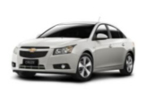 Cruze