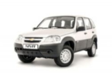 Niva