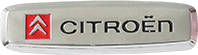 Ситроен