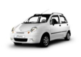 Matiz