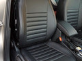 Превью Skoda Octavia