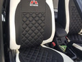 Превью Mitsubishi Lancer