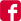 icon facebook