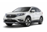 Crv