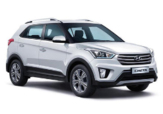 Creta