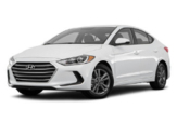 Elantra