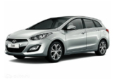 i30