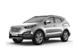 Santa Fe