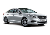 Sonata