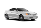 Tiburon