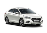 Verna
