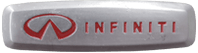 Инфинити