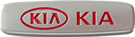 Киа