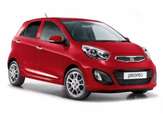 Picanto
