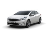 Cerato