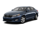 Optima