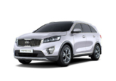 Sorento