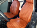 Превью Volkswagen Polo
