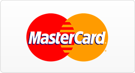 MasterCard