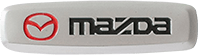 Мазда