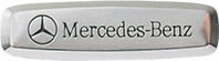 Мерседес