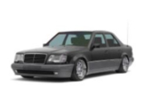 W124