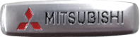 Митсубиши