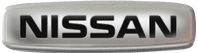 Ниссан