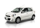 Micra