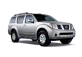 Pathfinder