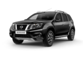 Terrano