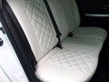 Превью Kia Ceed