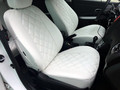 Превью Kia Ceed