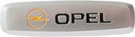Опель