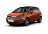 Meriva