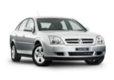 Vectra