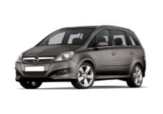 Zafira