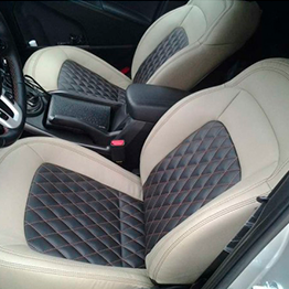 Mitsubishi lancer 10
